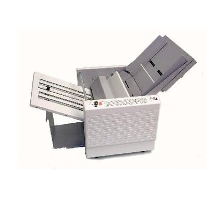 Falcerka CYCLOS CFM 600